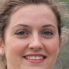 Елена Орлова о компании СваяЖгл