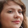 Светлана Михайлова о компании СваяЖгл