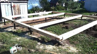 Сваи под баню купить в Жигулёвск с доставкой цена от 12686 руб.